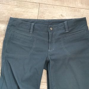 Athleta dipper pants